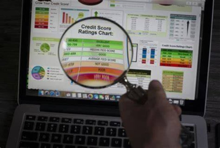 Do unpaid debts ever disappear?