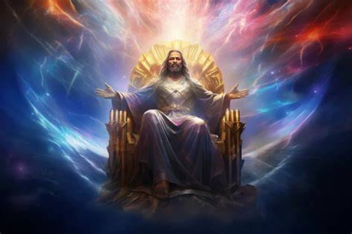 What is the will of God according to Bible?
