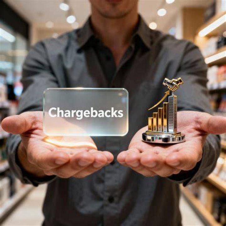 Why do businesses hate chargebacks?